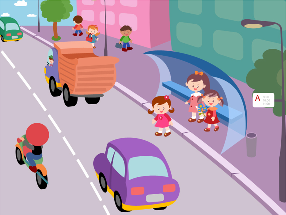 Пдд ситуации на дорогах. Дорожные ситуации. Дорожные ситуации для детей. Ситуации на дороге для детей. Ситуации ПДД для дошкольников.